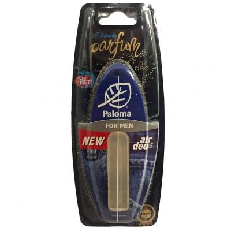 Paloma For Men